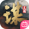 三国谋定天下4399渠道服