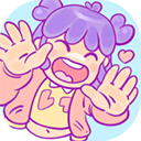 我的口袋伙伴(PocketPartner)