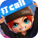 逃跑吧少年先行服新版