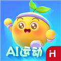 洪恩爱运动