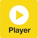 Potplayer播放器TV版