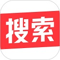 头条搜索极速版app