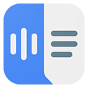 Google文字转语音引擎