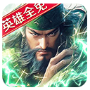 荣耀文明官网版