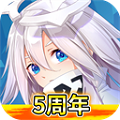 凹凸世界九游服
