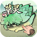 最强祖师九游版