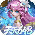 召唤师纷争0.1折版