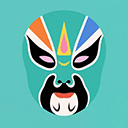 面具Magisk