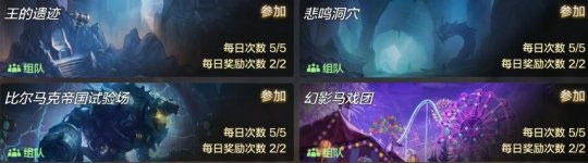 地下城与勇士：起源