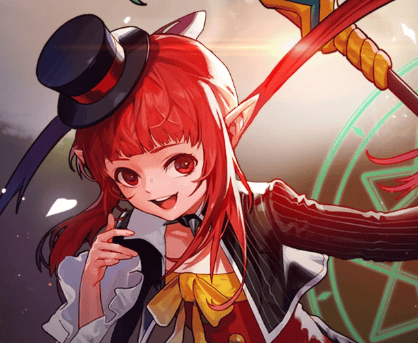 地下城与勇士：起源