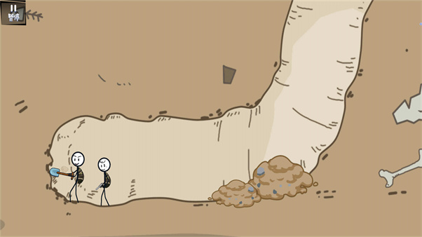 绝地吃鸡训练场