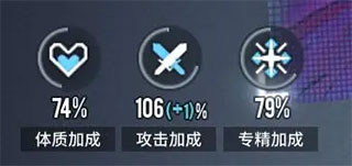 白荆回廊——古剑奇谭