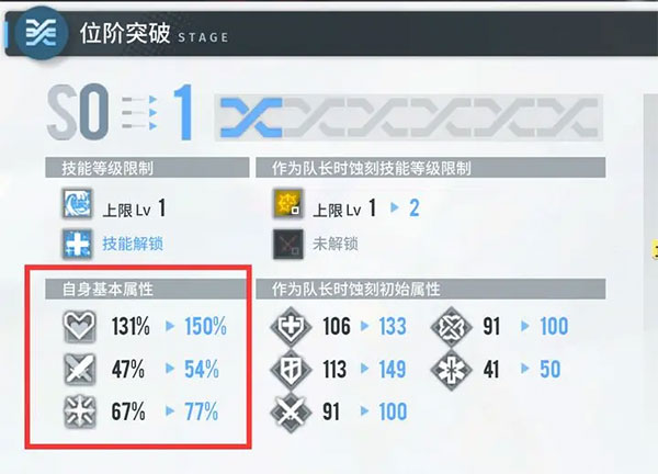 白荆回廊——古剑奇谭