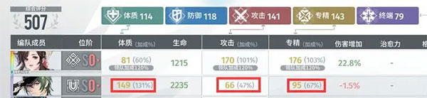 白荆回廊——古剑奇谭