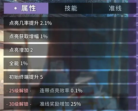 白荆回廊——古剑奇谭