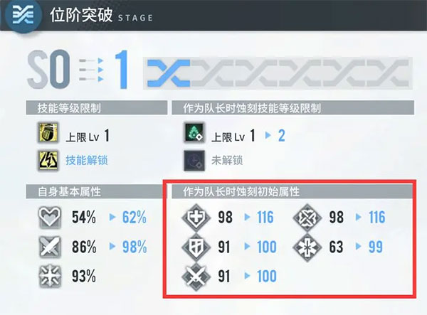 白荆回廊——古剑奇谭