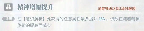 白荆回廊——古剑奇谭