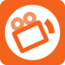 屏幕录像专家app