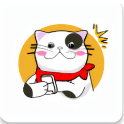 阅读资讯