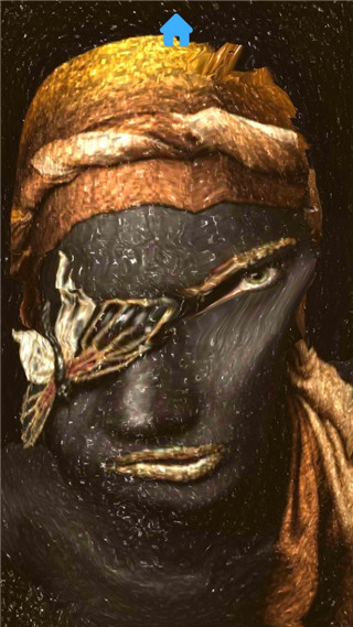 解压粘液模拟器