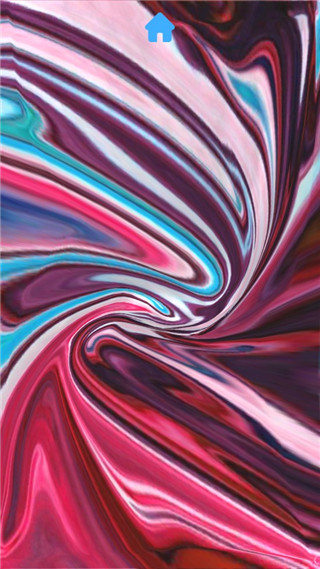 解压粘液模拟器