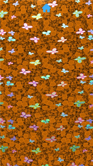 解压粘液模拟器