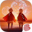 sky光遇全物品版