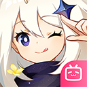 二次元