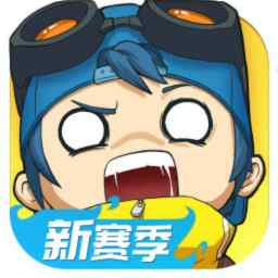 奇葩战斗家九游版