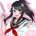 二次元