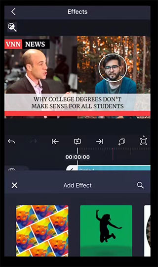 AlightMotion凉笙版