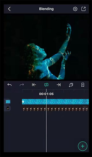 AlightMotion凉笙版