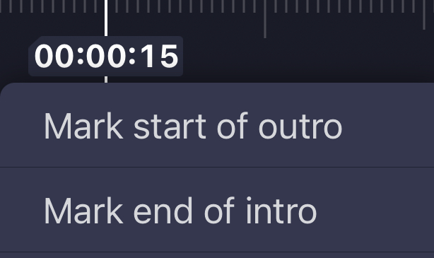 AlightMotion凉笙版