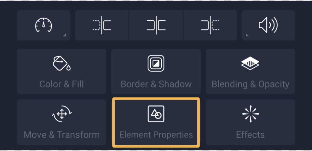 AlightMotion凉笙版