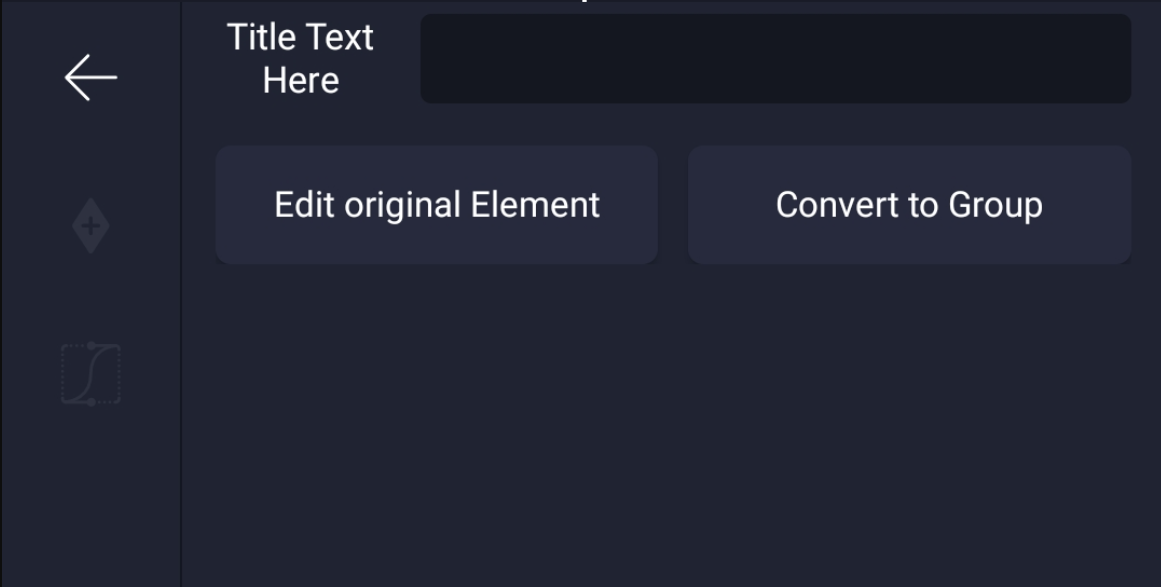 AlightMotion凉笙版