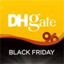 DHgate买家版