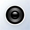 Miui相机app