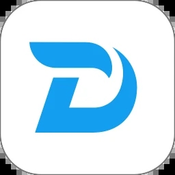 沪江小D词典
