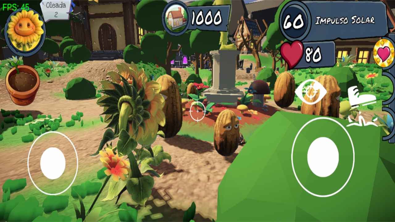 PlantsvsZombiesSunstrike