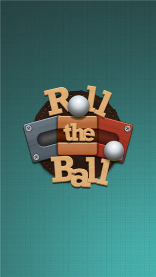RolltheBall