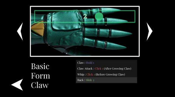 AgitoDriverSystem截图4