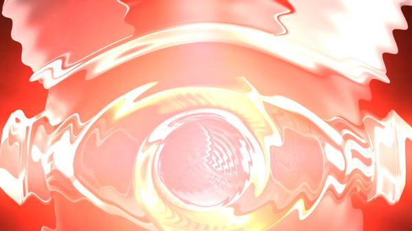 AgitoDriverSystem截图2