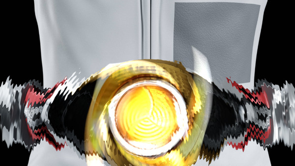 AgitoDriverSystem截图3