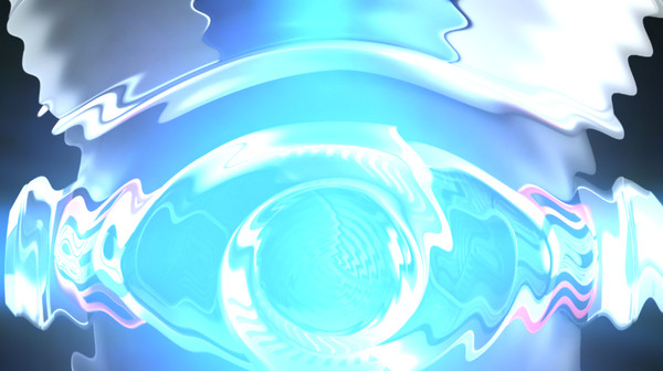 AgitoDriverSystem截图1