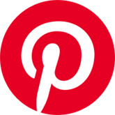 Pinterest中文版