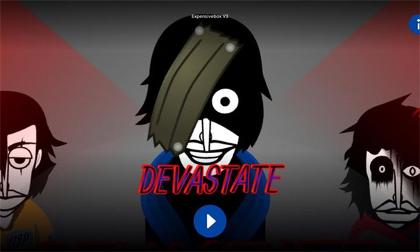 ExpensiveboxV3Devastate