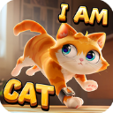 I Am Cat手机版