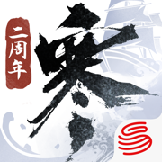 逆水寒OPPO