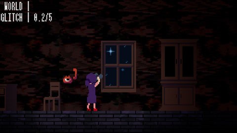 奇怪的电话(StrangeTelephone20)