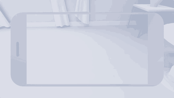 谷歌ARcore(Google Play Services for AR)